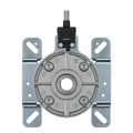 Marantec Rolltor Marantec Fangvorrichtung TSN 0-D (18mm Rund)
