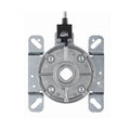 Marantec Rolltor Marantec Fangvorrichtung TSN 0-E (16,8mm Kleeblatt)