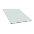 MK Menke Fenster Weiss / 50cm MK Kammerprofil 7/120mm
