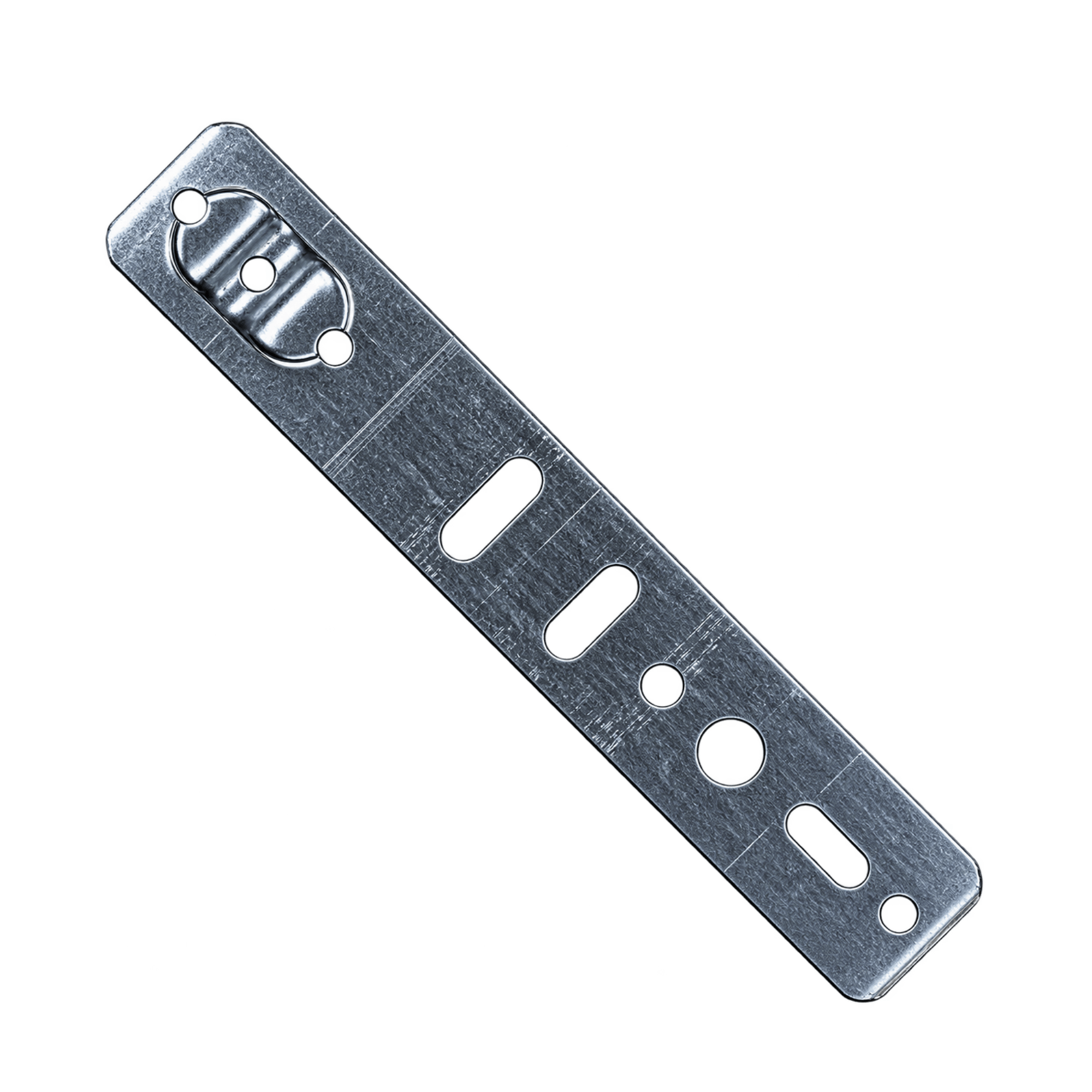 Nögel Fenster Nögel Montageanker für Salamander BlueEvo 82 und Brügmann HP 160mm Set