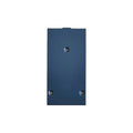 Portos Raffstore Portos Raffstore Alu-Endkappe der Doppelführungsschiene F-FBR-070