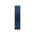 Portos Raffstore Portos Raffstore Alu-Endkappe der Führungsschiene F-FBR-020