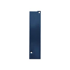 Portos Raffstore Portos Raffstore Alu-Endkappe der Führungsschiene F-FBR-020