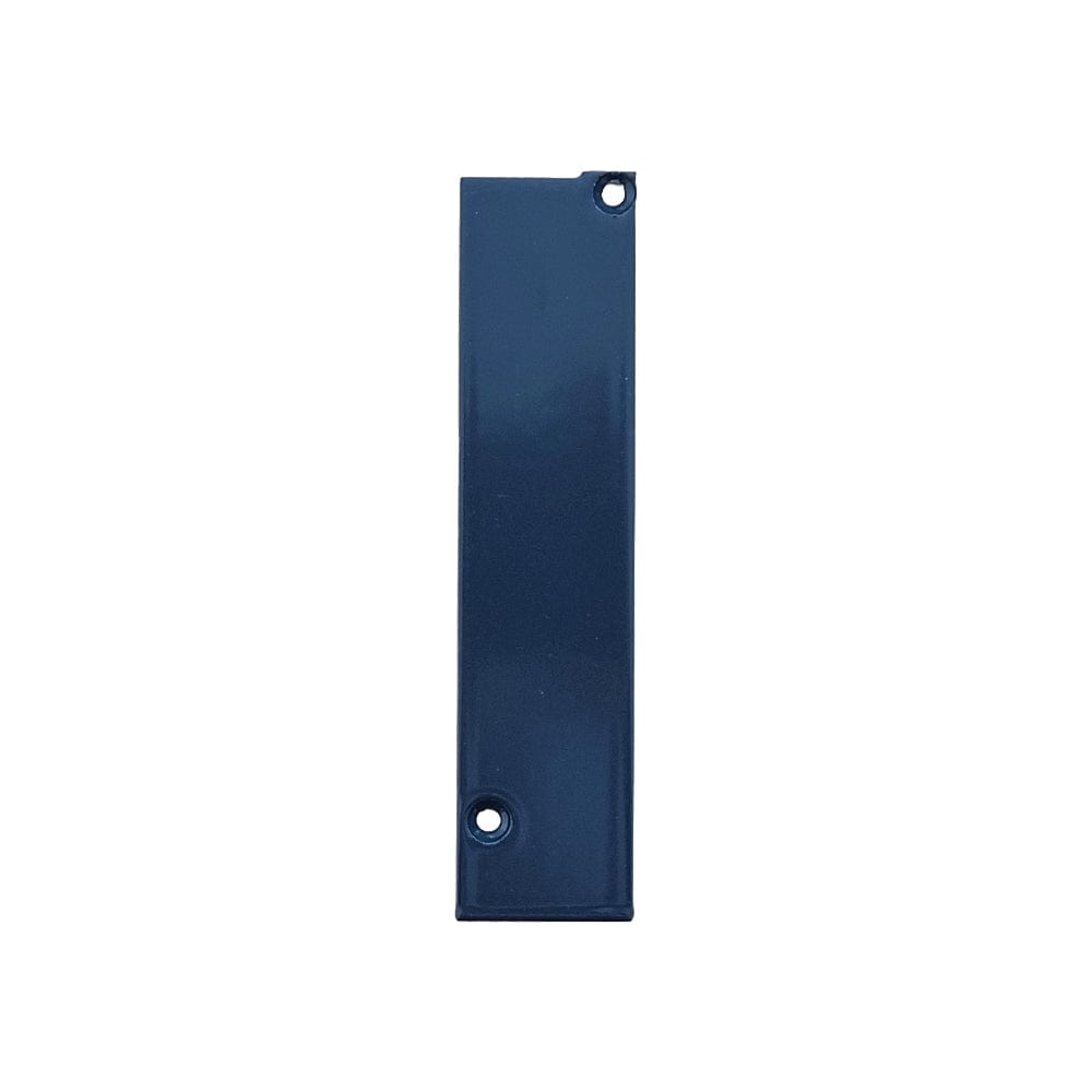 Portos Raffstore Portos Raffstore Alu-Endkappe der Führungsschiene F-FBR-020