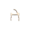 Portos Raffstore Portos Raffstore Lamellenhaken F-HL-Z90