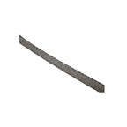 Portos Raffstore Portos Raffstore Wickelband C80 Z90 F-TN-06