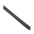 Portos Raffstore Schwarz Portos Raffstore Wickelband C80 Z90 F-TN-06
