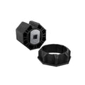 Portos Rolladen Portos Adapter und Mitnehmer für Antriebe BD (mit Hinderniserkennung) SW60