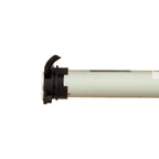 Portos Rolladen Portos Funk Rolladenmotor S-40/10 EVY 10Nm mit Hinderniserkennung