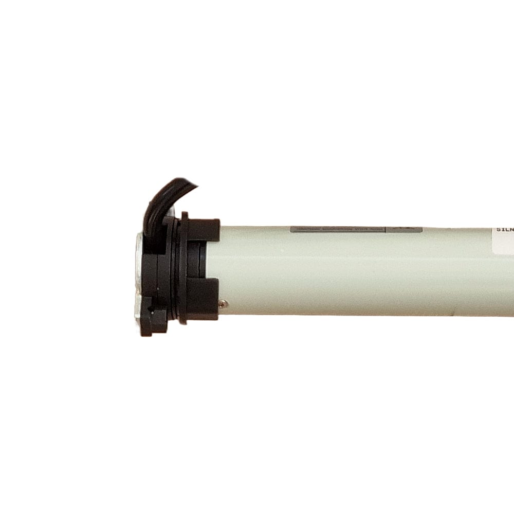 Portos Rolladen Portos Funk Rolladenmotor S-40/10 EVY 10Nm mit Hinderniserkennung