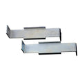 Portos Rolladen Portos Montagehalter System IT2000 UMIT 205-20 mm