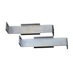 Portos Rolladen Portos Montagehalter System IT2000 UMIT 205-20 mm