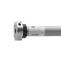 Portos Rolladen Portos Rohrmotor S-70/100 NHK 100Nm