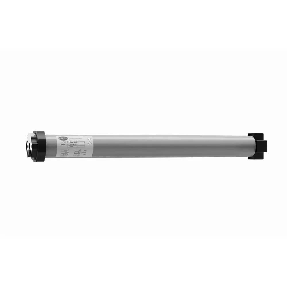 Portos Rolladen Portos Rolladenmotor Delux 60/15 15Nm