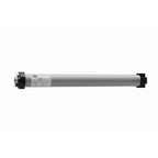Portos Rolladen Portos Rolladenmotor Delux 60/20 20Nm