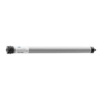 Portos Rolladen Portos Rolladenmotor S-40/10S 395mm