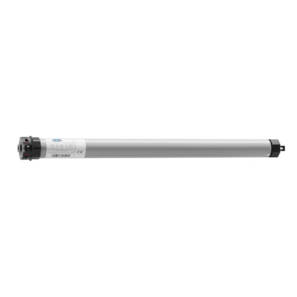 Portos Rolladen Portos Rolladenmotor S-40/10S 395mm