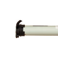 Portos Rolladen Portos Rolladenmotor S-60/20 BD 20Nm mit Hinderniserkennung