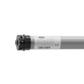 Portos Rollladen Portos Rolladenmotor S-70/60 60Nm