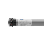 Portos Rollladen Portos Rolladenmotor S-70/60 60Nm