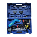 Pro Bauteam Rolladen Pro Bauteam Styrocutter Handschneider Komplettset