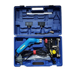 Pro Bauteam Rolladen Pro Bauteam Styrocutter Handschneider Komplettset