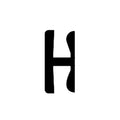 Rehau Fenster Weiss (ähnlich RAL9016) / 100cm Rehau H1 Kopplung 732460