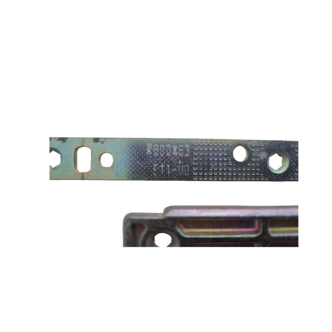 Roto Fenster Roto Centro Ecklager Flügellager R600A61E11 Links