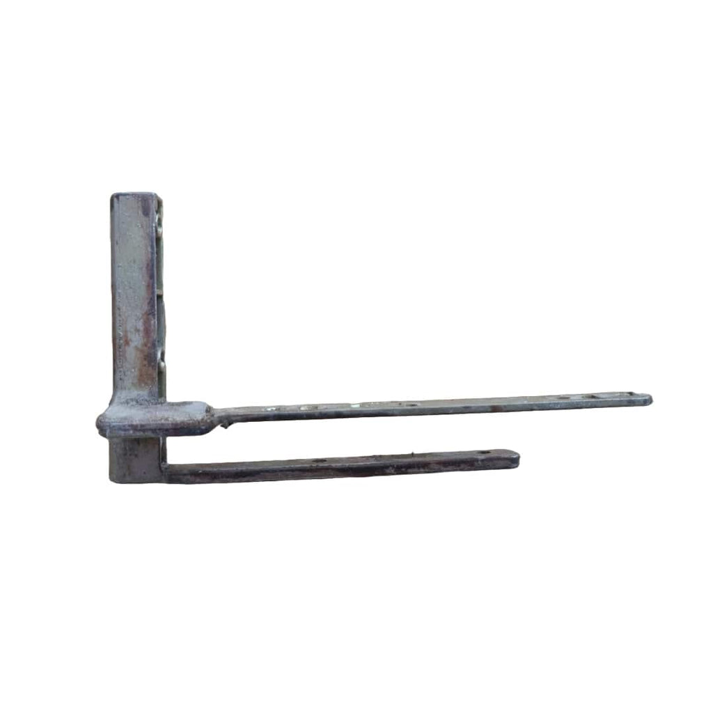 Roto Fenster Roto Centro Ecklager Flügellager R600A61E11 Rechts