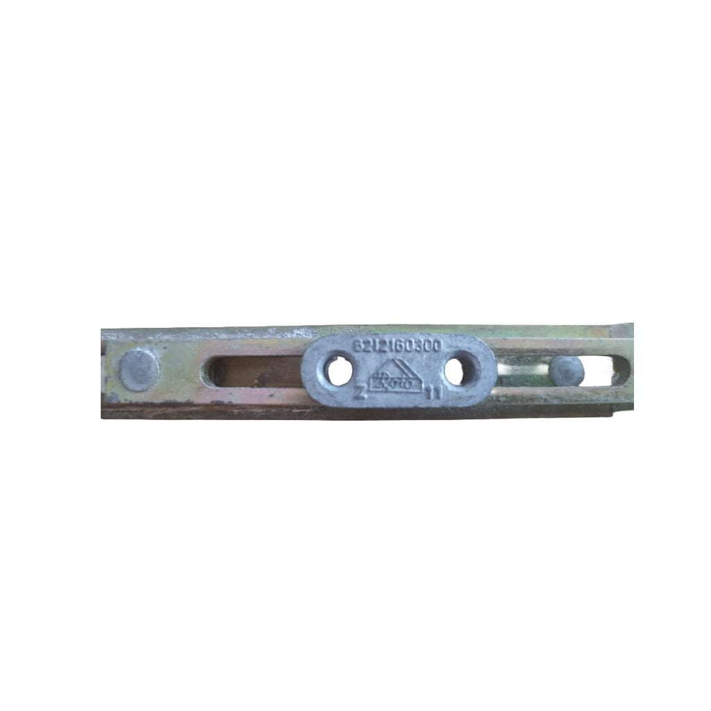 Roto Fenster Roto Centro Eckumlenkung 6212160300