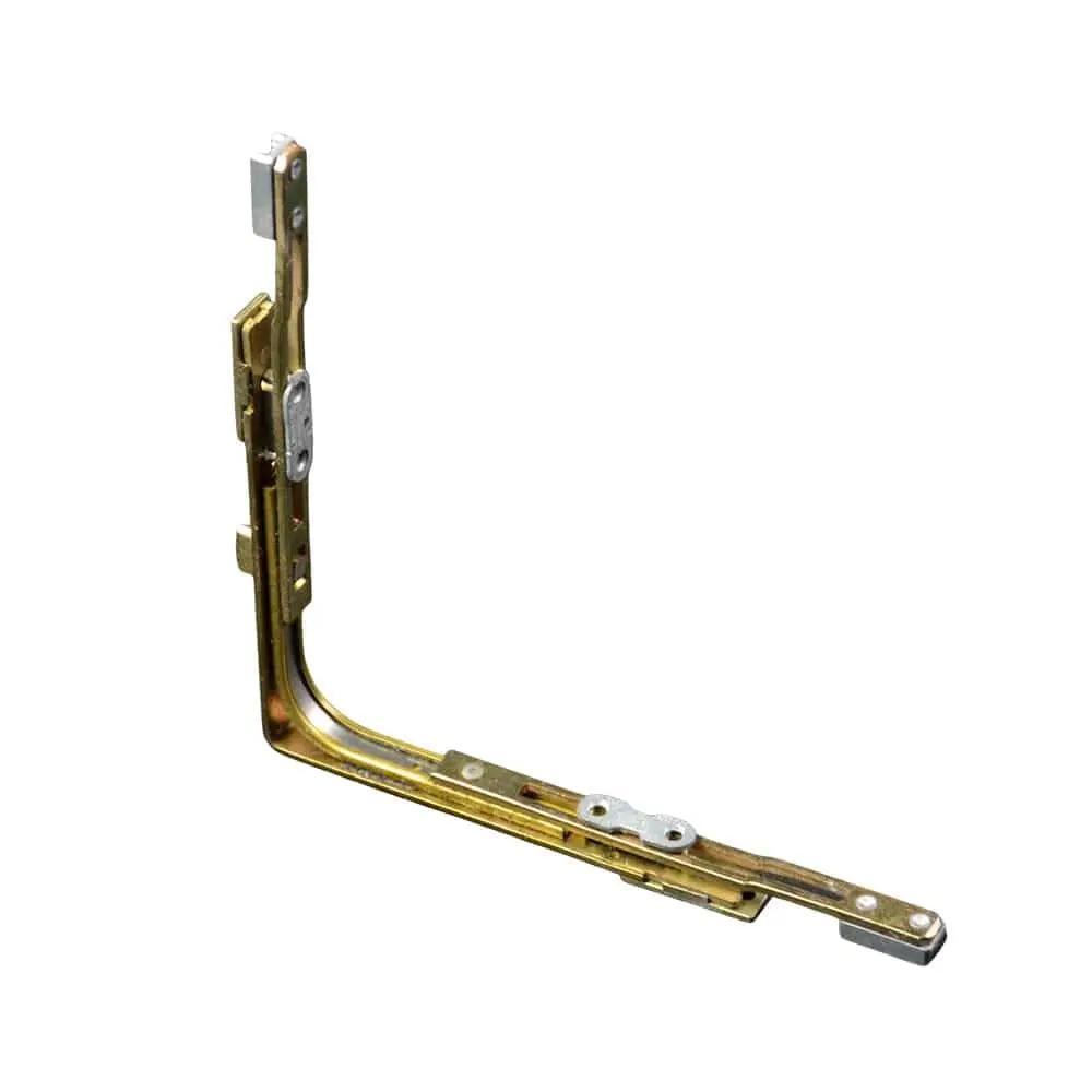 Roto Fenster Roto Centro Eckumlenkung R600A11