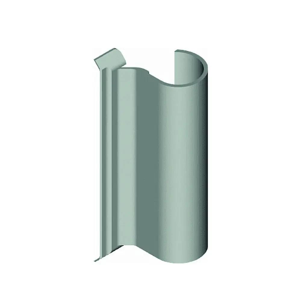 Roto Fenster Roto NT Abdeckkappe Axerband E5 230252
