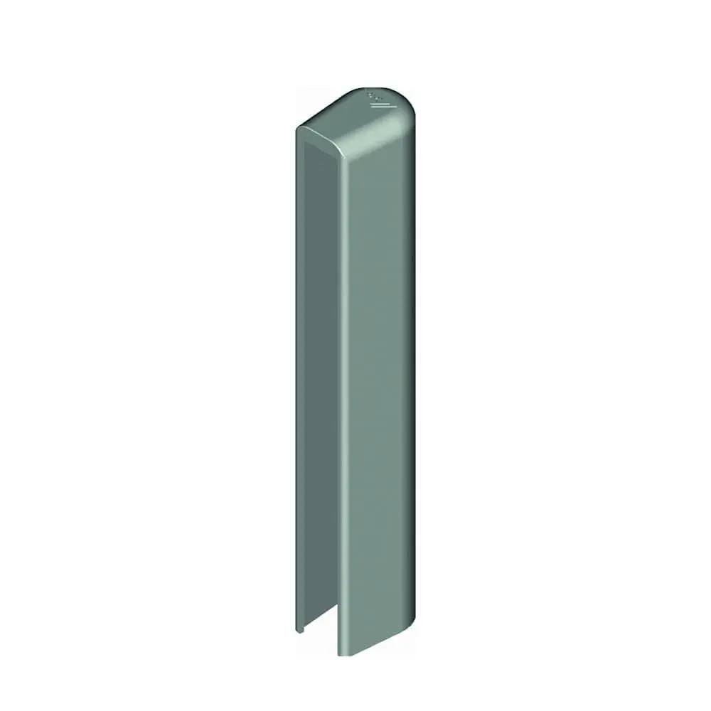 Roto Fenster Roto NT Abdeckkappe Eckband 230491