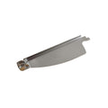 Roto Fenster Roto NT Abdeckkappe Ecklager Designo II DIN Links 799664
