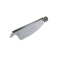 Roto Fenster Roto NT Abdeckkappe Ecklager Designo II DIN Rechts 799789