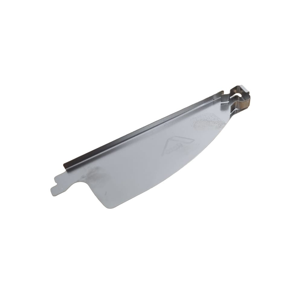 Roto Fenster Roto NT Abdeckkappe Ecklager Designo II DIN Rechts 799789
