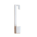 Roto Fenster Roto NT Abdeckkappe Ecklager E5 DIN Links 457689