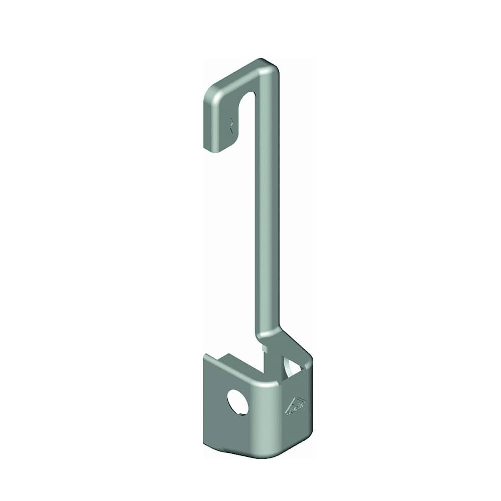 Roto Fenster Roto NT Abdeckkappe Ecklager E5 DIN Rechts 457690