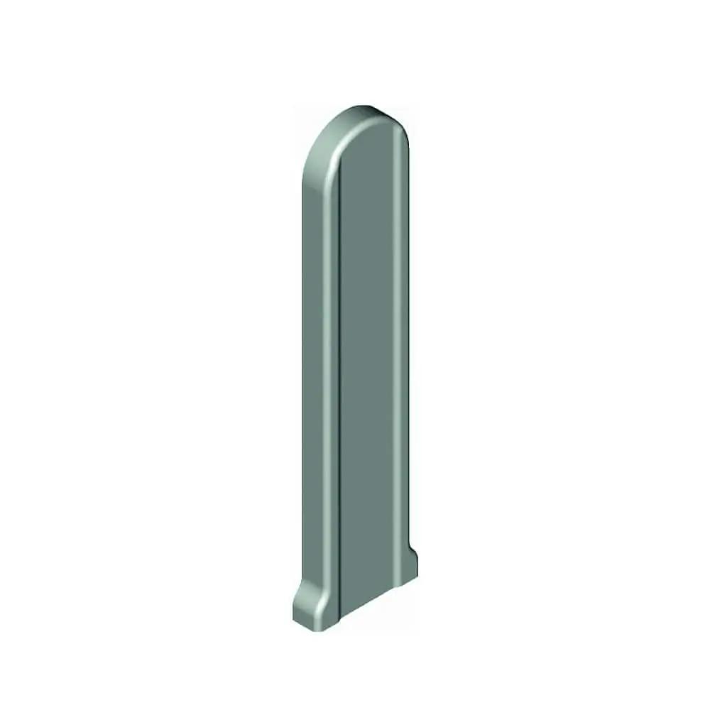 Roto Fenster Roto NT Abdeckkappe Ecklager Lasche 230426