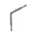 Roto Fenster Roto NT DK-Eckumlenkung 1V 614456