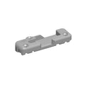 Roto Fenster Roto NT DK-Kipplager Nr. 202 ohne Boden Links 316939