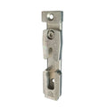 Roto Fenster Roto NT DK-Schließstück K650B128 Nr. 207 314700
