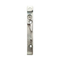 Roto Fenster Roto NT DK-Schließstück LS 203 Verstellbar 314669