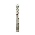 Roto Fenster Roto NT DK-Schließstück LS 203 Verstellbar 314669