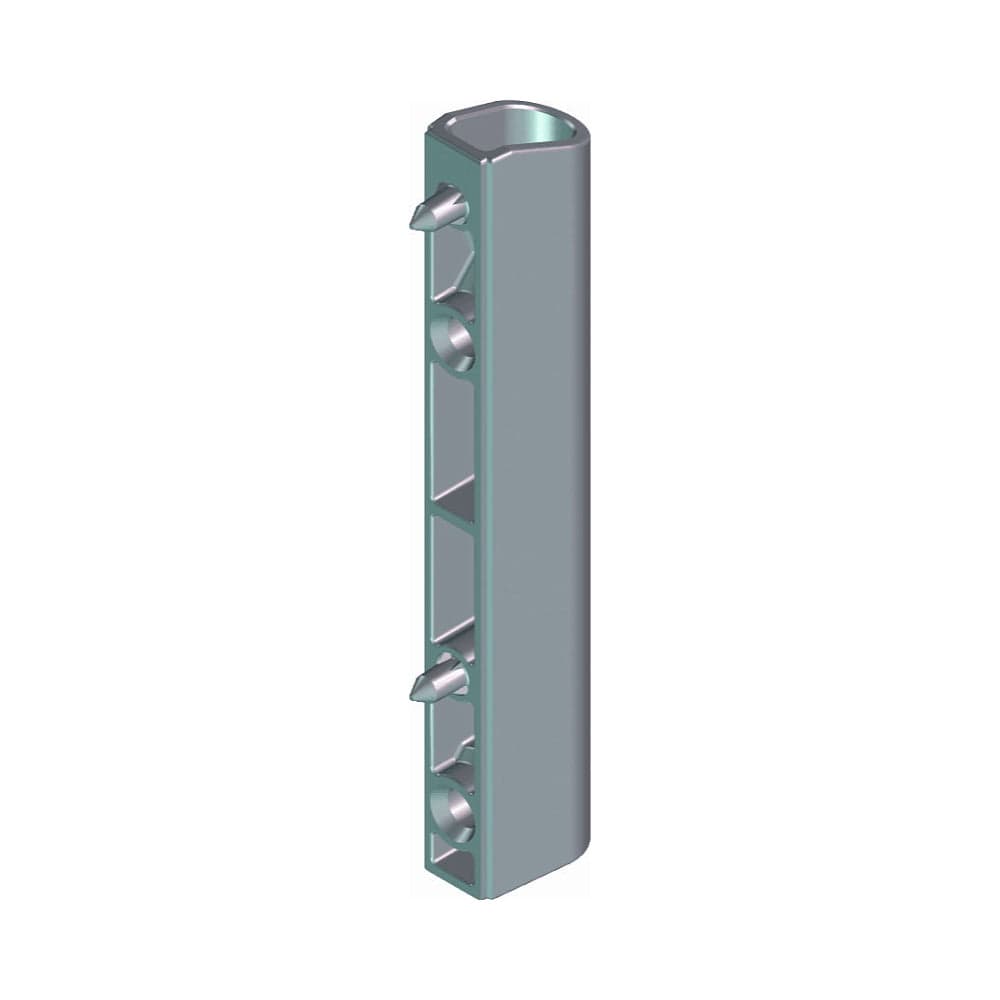 Roto Fenster Roto NT Eckband K3/100 230343