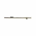 Roto Fenster Roto NT Getriebe variabel FFH2001-2400 GR.2180 Dornmaß 15mm 4V 355747