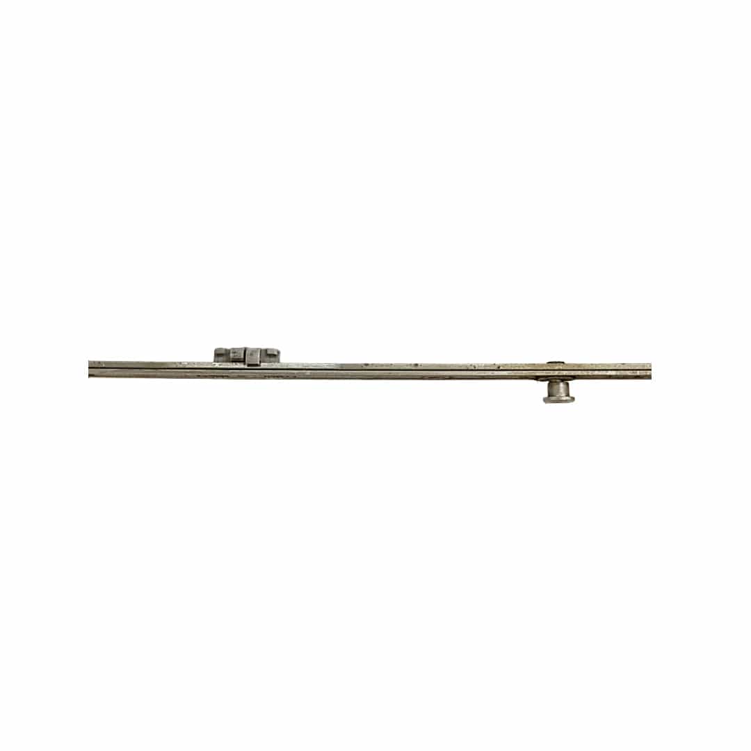 Roto Fenster Roto NT Getriebe variabel FFH2001-2400 GR.2180 Dornmaß 15mm 4V 355747
