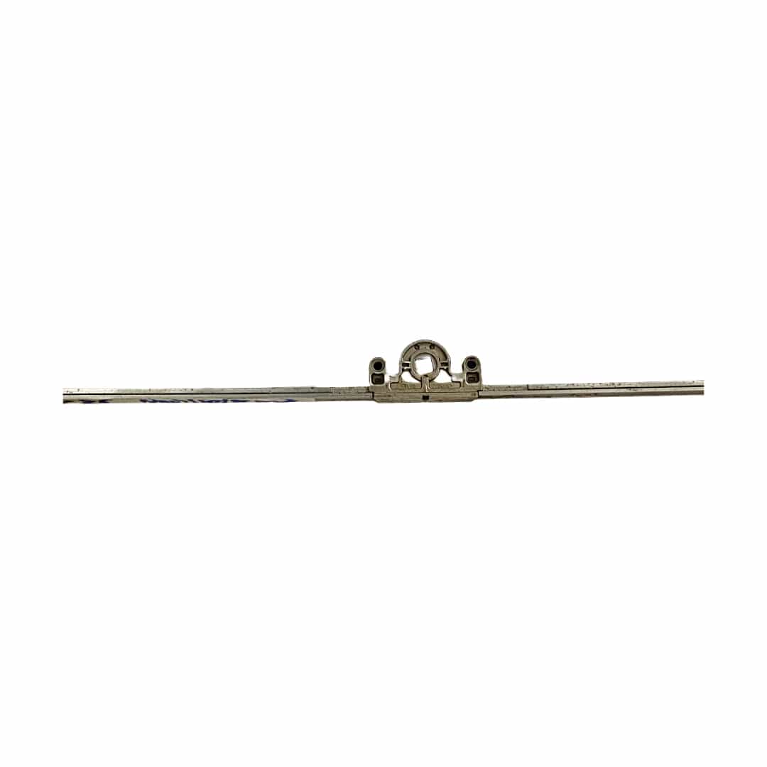 Roto Fenster Roto NT Getriebe variabel FFH2001-2400 GR.2180 Dornmaß 15mm 4V 355747