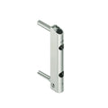Roto Fenster Roto NT/NX Eckband K6/130 263858