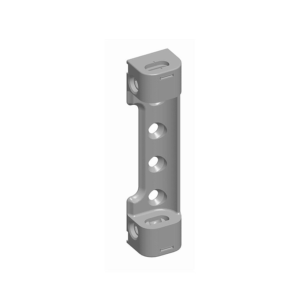 Roto Fenster Roto NX Axerlager LAG P6 VES SIL 840403
